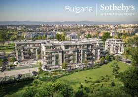 ������� ������� | Imot.bg � ����� ������ 5