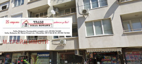 Продажба на гаражи в град София — страница 8 - изображение 18 