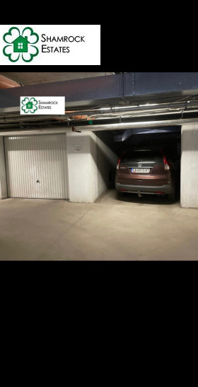 ������� ����� | Imot.bg � ����� ������ 2