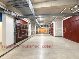������� ����� | Imot.bg � ����� ������ 2