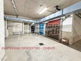 ������� ����� | Imot.bg � ����� ������ 5
