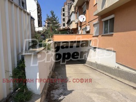 ������� ����� | Imot.bg � ����� ������ 4