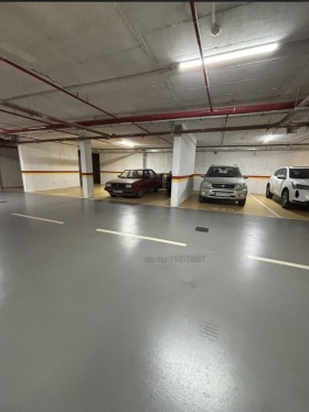 ������� ���������� | Imot.bg � ����� ������ 4