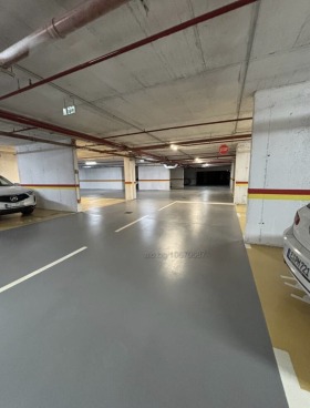 ������� ���������� | Imot.bg � ����� ������ 3