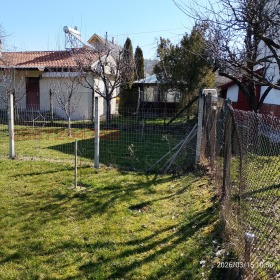 ������� ������ | Imot.bg � ����� ������ 6