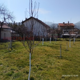 ������� ������ | Imot.bg � ����� ������ 4