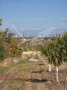 ������� ������ | Imot.bg � ����� ������ 2