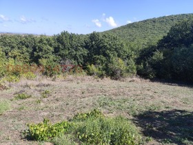 ������� ������ | Imot.bg � ����� ������ 4