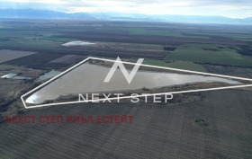 ������� ���������� ���� | Imot.bg � ����� ������ 2