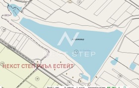 ������� ���������� ���� | Imot.bg � ����� ������ 4