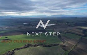 ������� ���������� ���� | Imot.bg � ����� ������ 3