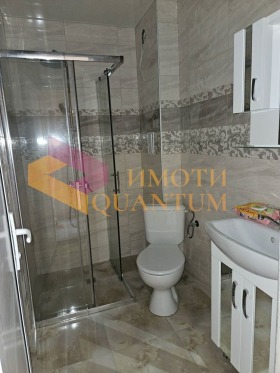    | Imot.bg    12