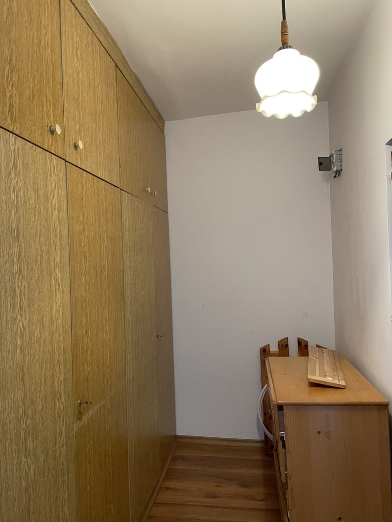 For Sale  Studio Sofia , Obelya 2 , 48 sq.m | 69283504 - image [6]