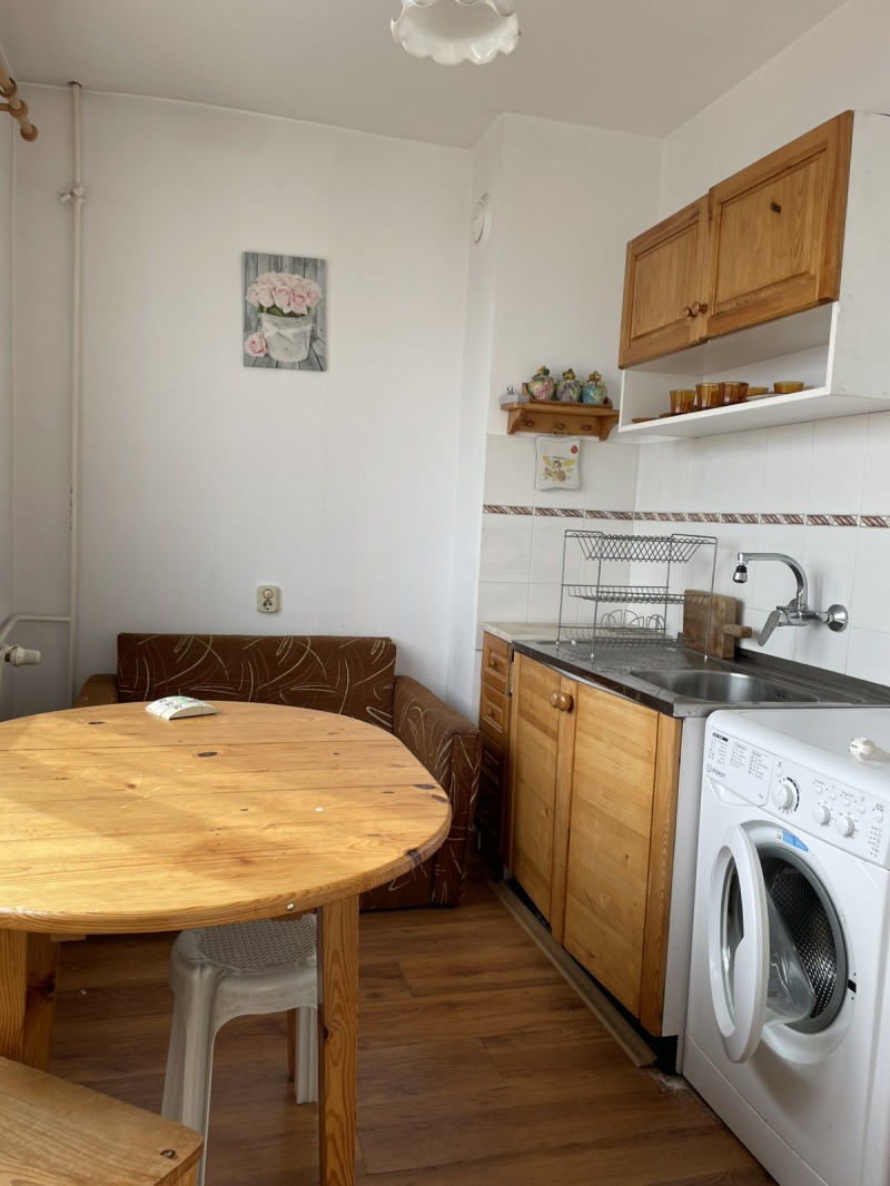 For Sale  Studio Sofia , Obelya 2 , 48 sq.m | 69283504 - image [8]