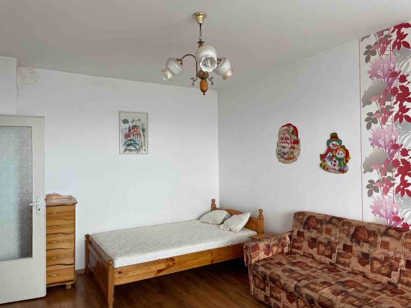 For Sale  Studio Sofia , Obelya 2 , 48 sq.m | 69283504