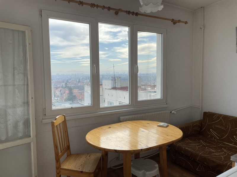 For Sale  Studio Sofia , Obelya 2 , 48 sq.m | 69283504 - image [7]