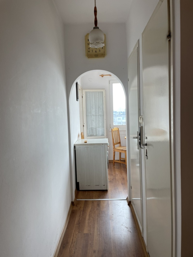 For Sale  Studio Sofia , Obelya 2 , 48 sq.m | 69283504 - image [5]