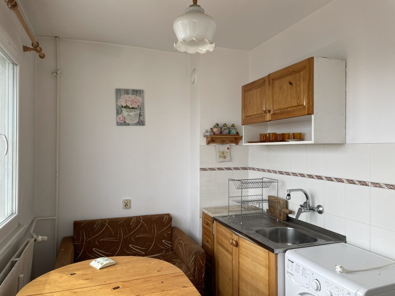 For Sale  Studio Sofia , Obelya 2 , 48 sq.m | 69283504 - image [9]