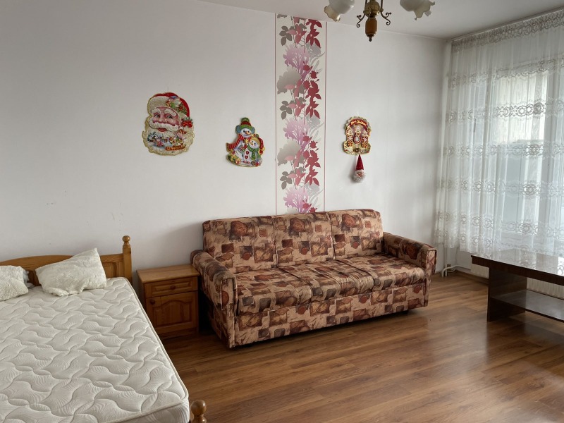 For Sale  Studio Sofia , Obelya 2 , 48 sq.m | 69283504 - image [3]