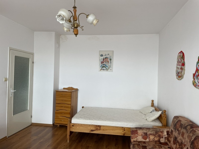 For Sale  Studio Sofia , Obelya 2 , 48 sq.m | 69283504 - image [2]