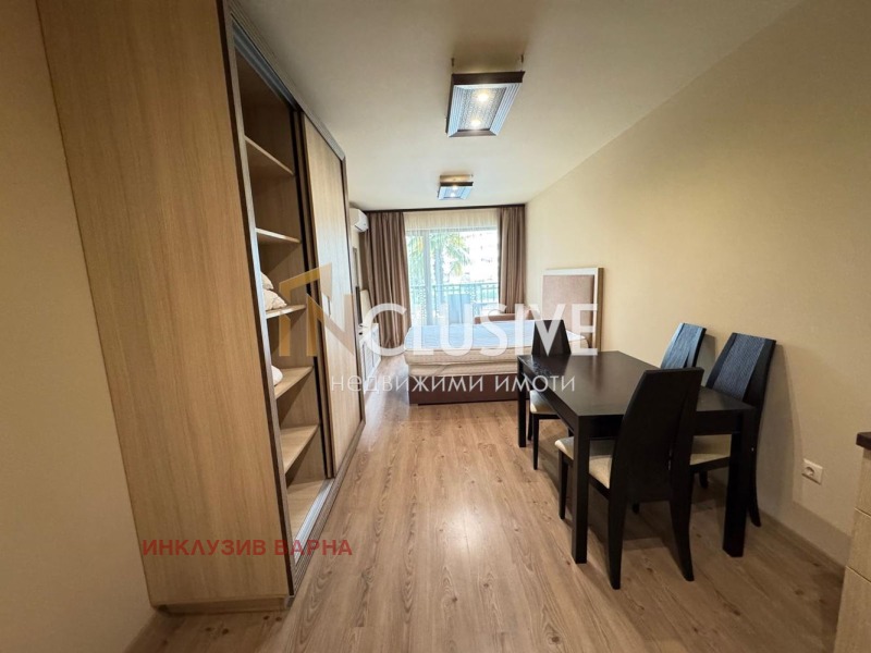 Na sprzedaż  Studio Warna , k.k. Zlatni pjasaci , 51 mkw | 59980131 - obraz [8]