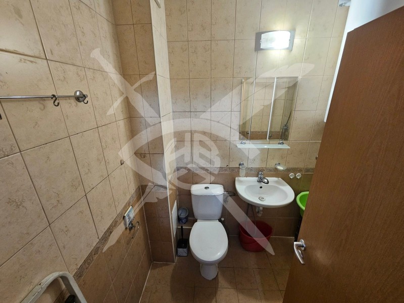 Продается  Студия область Бургас , к.к. Слънчев бряг , 49 кв.м | 64564351 - изображение [3]