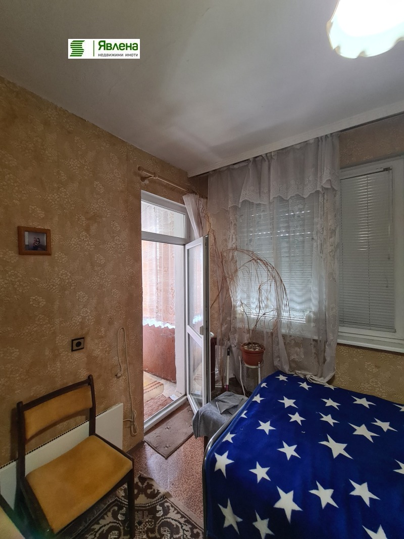 Продаја  1 спаваћа соба регион Стара Загора , Раднево , 44 м2 | 37884519 - слика [4]