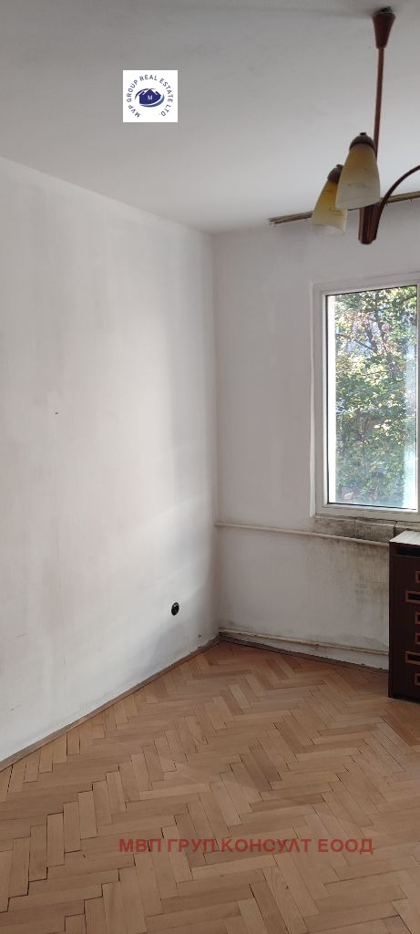 À vendre  1 chambre Sofia , Borovo , 66 m² | 47246258 - image [9]