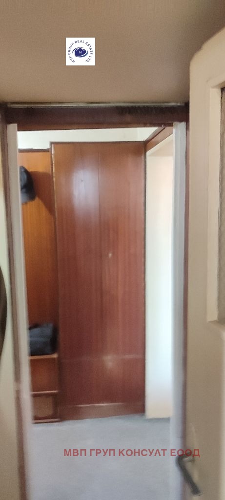 À vendre  1 chambre Sofia , Borovo , 66 m² | 47246258 - image [3]