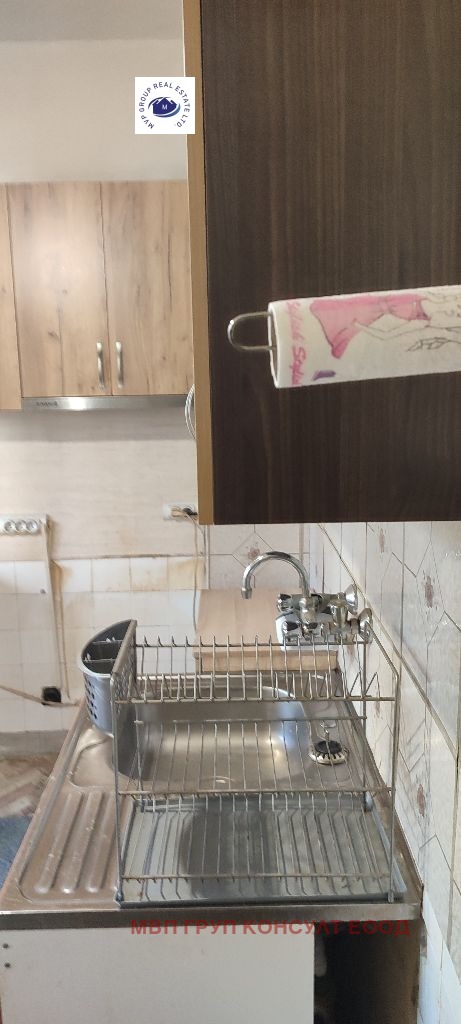 À vendre  1 chambre Sofia , Borovo , 66 m² | 47246258 - image [2]