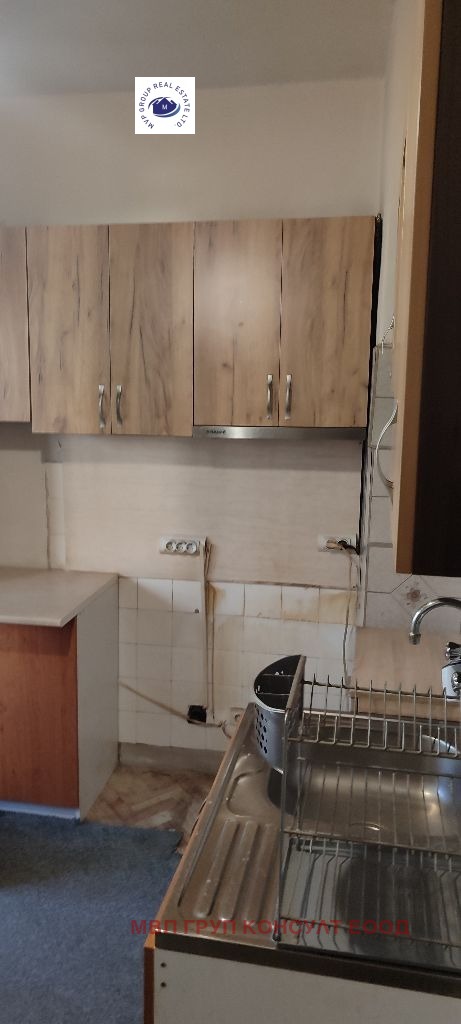 À vendre  1 chambre Sofia , Borovo , 66 m² | 47246258