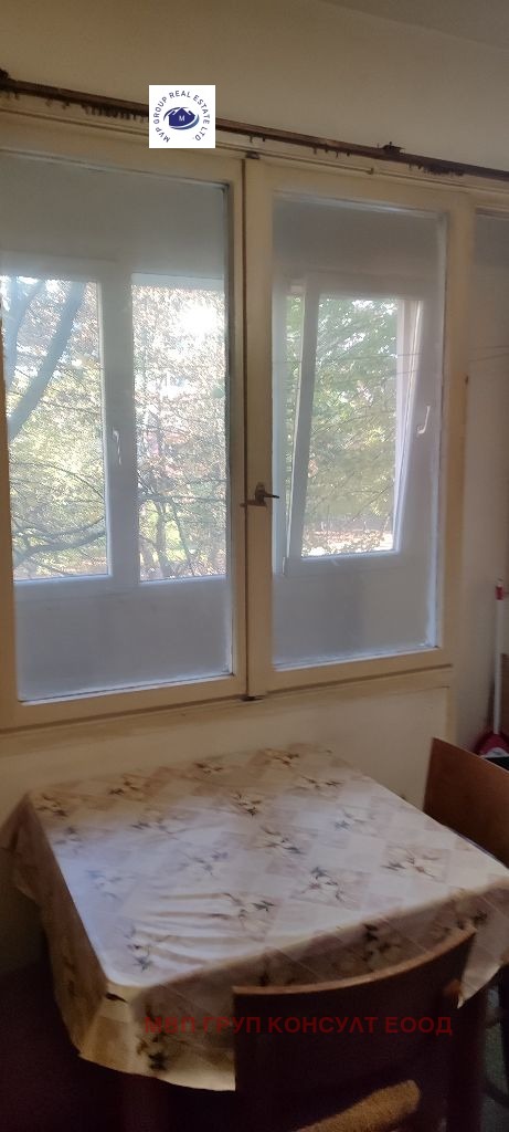 À vendre  1 chambre Sofia , Borovo , 66 m² | 47246258 - image [4]