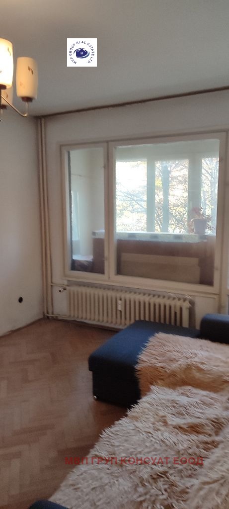 À vendre  1 chambre Sofia , Borovo , 66 m² | 47246258 - image [5]