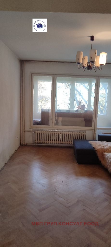 À vendre  1 chambre Sofia , Borovo , 66 m² | 47246258 - image [7]