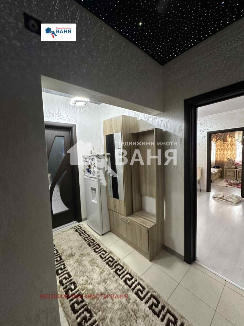 На продаж  1 спальня область Пловдив , Карлово , 60 кв.м | 36153620