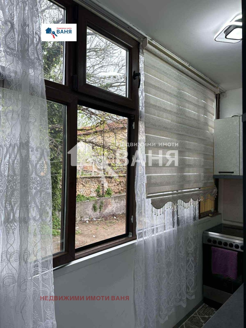 На продаж  1 спальня область Пловдив , Карлово , 60 кв.м | 36153620 - зображення [14]