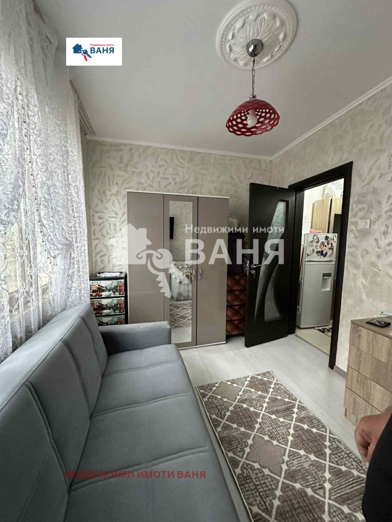 На продаж  1 спальня область Пловдив , Карлово , 60 кв.м | 36153620 - зображення [2]