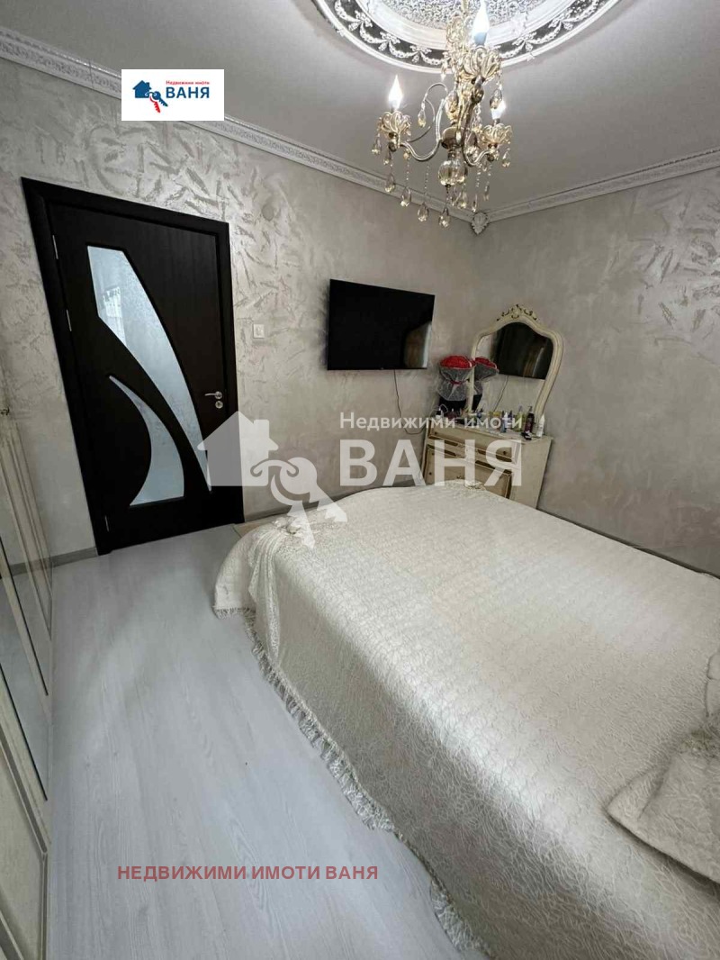 На продаж  1 спальня область Пловдив , Карлово , 60 кв.м | 36153620 - зображення [7]