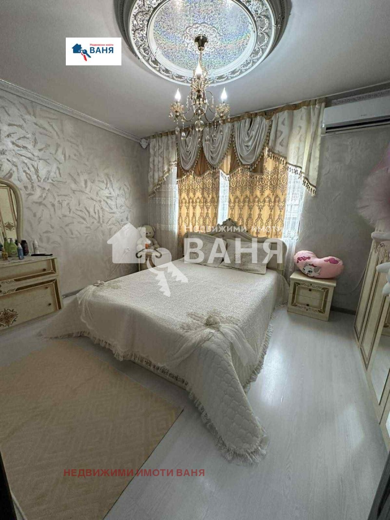 На продаж  1 спальня область Пловдив , Карлово , 60 кв.м | 36153620 - зображення [15]