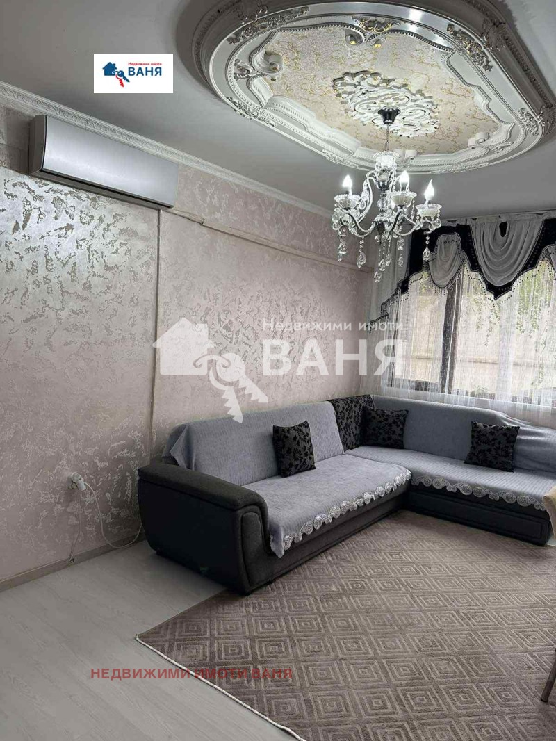 На продаж  1 спальня область Пловдив , Карлово , 60 кв.м | 36153620 - зображення [11]