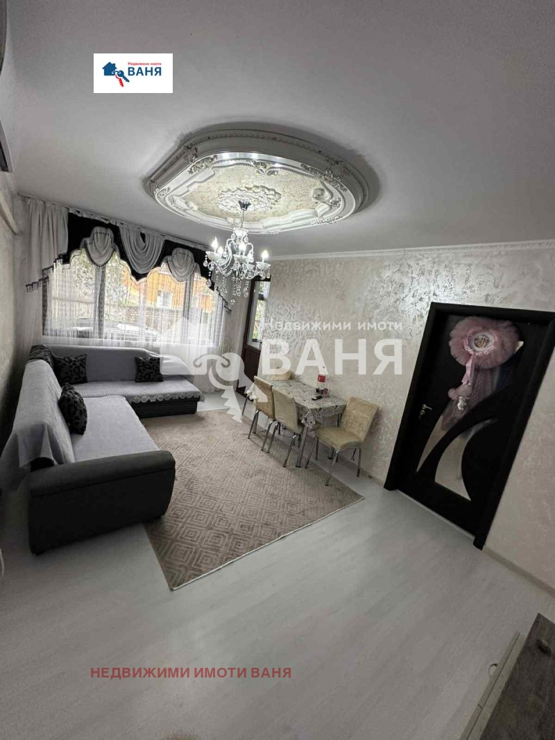 На продаж  1 спальня область Пловдив , Карлово , 60 кв.м | 36153620 - зображення [10]