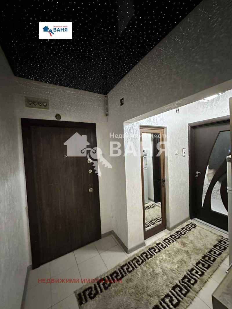 На продаж  1 спальня область Пловдив , Карлово , 60 кв.м | 36153620 - зображення [4]