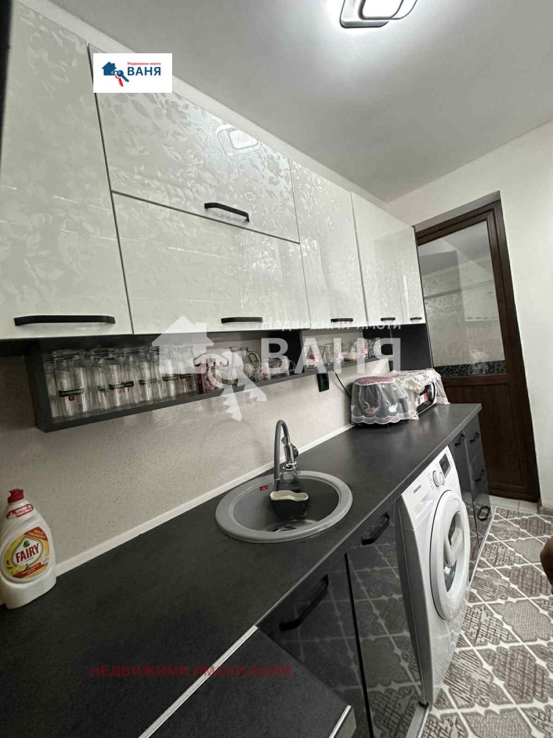 На продаж  1 спальня область Пловдив , Карлово , 60 кв.м | 36153620 - зображення [6]
