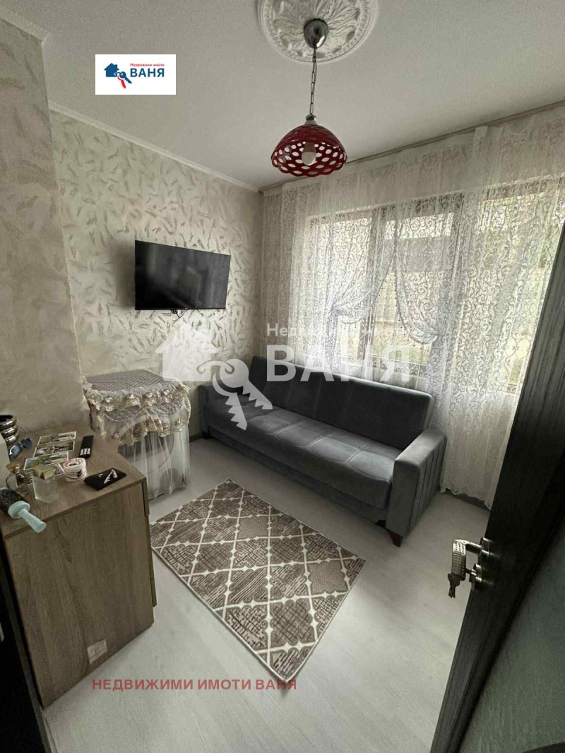 На продаж  1 спальня область Пловдив , Карлово , 60 кв.м | 36153620 - зображення [3]