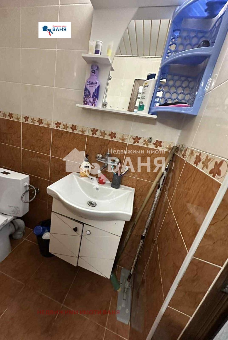 На продаж  1 спальня область Пловдив , Карлово , 60 кв.м | 36153620 - зображення [13]