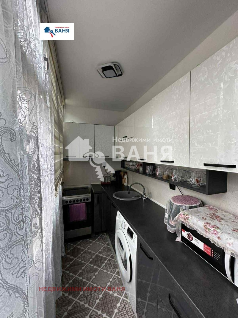 На продаж  1 спальня область Пловдив , Карлово , 60 кв.м | 36153620 - зображення [9]