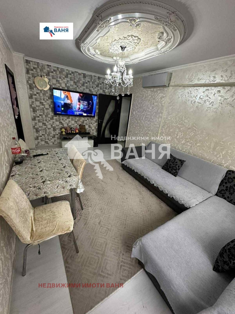 На продаж  1 спальня область Пловдив , Карлово , 60 кв.м | 36153620 - зображення [12]