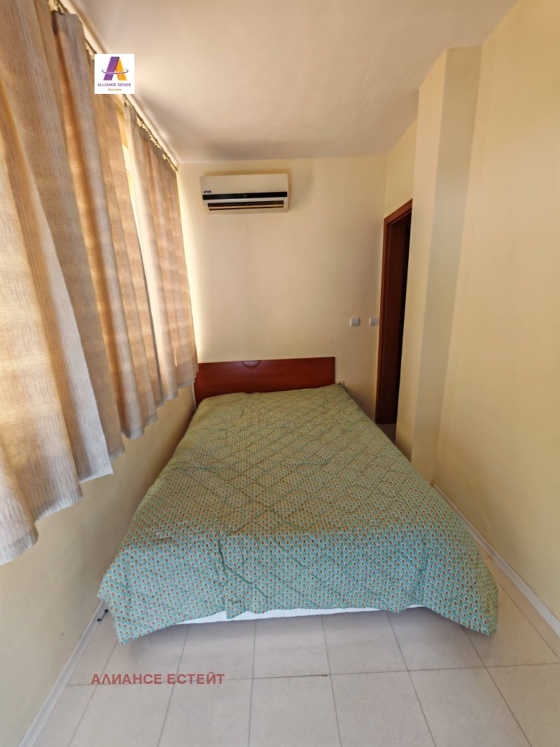Продается  1 спальня область Бургас , Несебър , 48 кв.м | 70468979 - изображение [7]