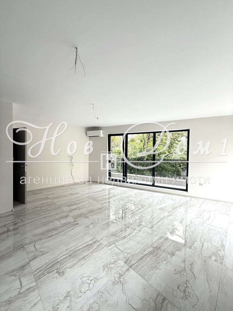 Продава  2-стаен град Пловдив , Кючук Париж , 79 кв.м | 50959043 - изображение [3]