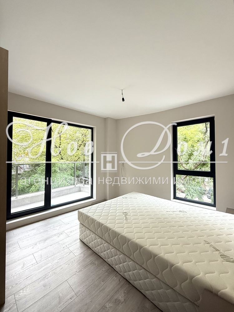 Продава  2-стаен град Пловдив , Кючук Париж , 79 кв.м | 50959043 - изображение [4]